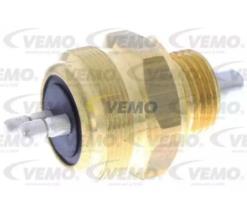 VEMO V30-73-0144